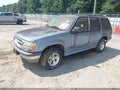 1997 Ford Explorer — photo 2 of 11 | VIN 1FMDU32X8VZB91229