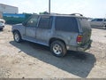 1997 Ford Explorer — photo 3 of 11 | VIN 1FMDU32X8VZB91229