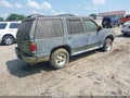 1997 Ford Explorer — photo 4 of 11 | VIN 1FMDU32X8VZB91229