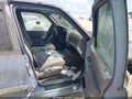 1997 Ford Explorer — photo 5 of 11 | VIN 1FMDU32X8VZB91229