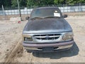 1997 Ford Explorer — photo 6 of 11 | VIN 1FMDU32X8VZB91229