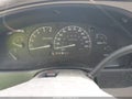 1997 Ford Explorer — photo 7 of 11 | VIN 1FMDU32X8VZB91229