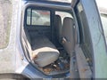 1997 Ford Explorer — photo 8 of 11 | VIN 1FMDU32X8VZB91229