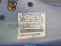 1997 Ford Explorer — photo 9 of 11 | VIN 1FMDU32X8VZB91229