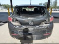 Photo 6 of 16 — 2010 Mazda 3