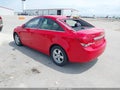 Photo 3 of 11 — 2015 Chevrolet Cruze