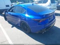 Photo 3 of 16 — 2023 Lexus IS 500