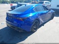 Photo 4 of 16 — 2023 Lexus IS 500
