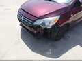 Photo 6 of 16 — 2024 Mitsubishi Mirage