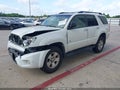 2009 Toyota 4Runner — photo 2 of 16 | VIN JTEZU14R29K023870