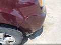 2011 Honda Pilot — photo 17 of 18 | VIN 5FNYF4H55BB038224