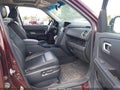 2011 Honda Pilot — photo 5 of 18 | VIN 5FNYF4H55BB038224