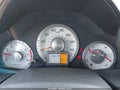 2011 Honda Pilot — photo 7 of 18 | VIN 5FNYF4H55BB038224