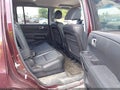 2011 Honda Pilot — photo 8 of 18 | VIN 5FNYF4H55BB038224