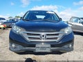 Photo 12 of 16 — 2013 Honda CR-V