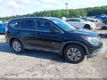 Photo 13 of 16 — 2013 Honda CR-V