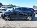 Photo 14 of 16 — 2013 Honda CR-V