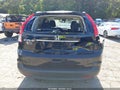 Photo 16 of 16 — 2013 Honda CR-V