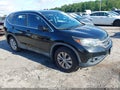 Photo 1 of 16 — 2013 Honda CR-V