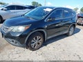 Photo 2 of 16 — 2013 Honda CR-V