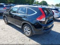 Photo 3 of 16 — 2013 Honda CR-V