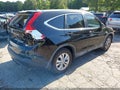 Photo 4 of 16 — 2013 Honda CR-V