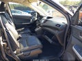 Photo 5 of 16 — 2013 Honda CR-V