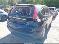 Photo 6 of 16 — 2013 Honda CR-V