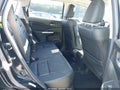 Photo 8 of 16 — 2013 Honda CR-V