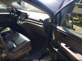 Photo 5 of 16 — 2018 Honda Odyssey