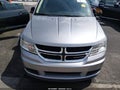 2018 Dodge Journey — photo 12 of 21 | VIN 3C4PDCAB1JT527960