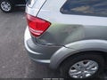 2018 Dodge Journey — photo 19 of 21 | VIN 3C4PDCAB1JT527960