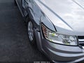 2018 Dodge Journey — photo 21 of 21 | VIN 3C4PDCAB1JT527960