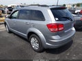 2018 Dodge Journey — photo 3 of 21 | VIN 3C4PDCAB1JT527960