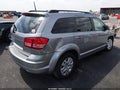 2018 Dodge Journey — photo 4 of 21 | VIN 3C4PDCAB1JT527960