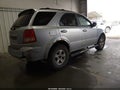 Photo 4 of 11 — 2005 Kia Sorento