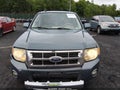 Photo 12 of 16 — 2010 Ford Escape