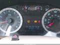 Photo 15 of 16 — 2010 Ford Escape