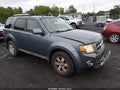 Photo 1 of 16 — 2010 Ford Escape