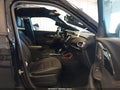 Photo 5 of 16 — 2022 Chevrolet Trailblazer
