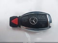 Photo 11 of 17 — 2015 Mercedes-Benz C-Class