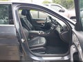 Photo 5 of 17 — 2015 Mercedes-Benz C-Class