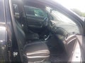 2017 Chevrolet Trax — photo 5 of 11 | VIN 3GNCJLSB3HL173012