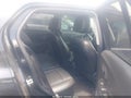 2017 Chevrolet Trax — photo 8 of 11 | VIN 3GNCJLSB3HL173012