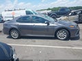 Photo 13 of 16 — 2023 Toyota Camry