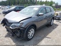 Photo 2 of 16 — 2016 Nissan Rogue