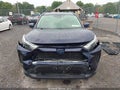 2023 Toyota RAV4 Hybrid — photo 13 of 17 | VIN JTMRWRFV1PD192643