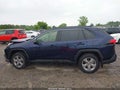 2023 Toyota RAV4 Hybrid — photo 15 of 17 | VIN JTMRWRFV1PD192643