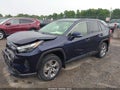 2023 Toyota RAV4 Hybrid — photo 2 of 17 | VIN JTMRWRFV1PD192643