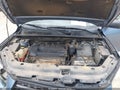 Photo 10 of 16 — 2011 Toyota RAV4